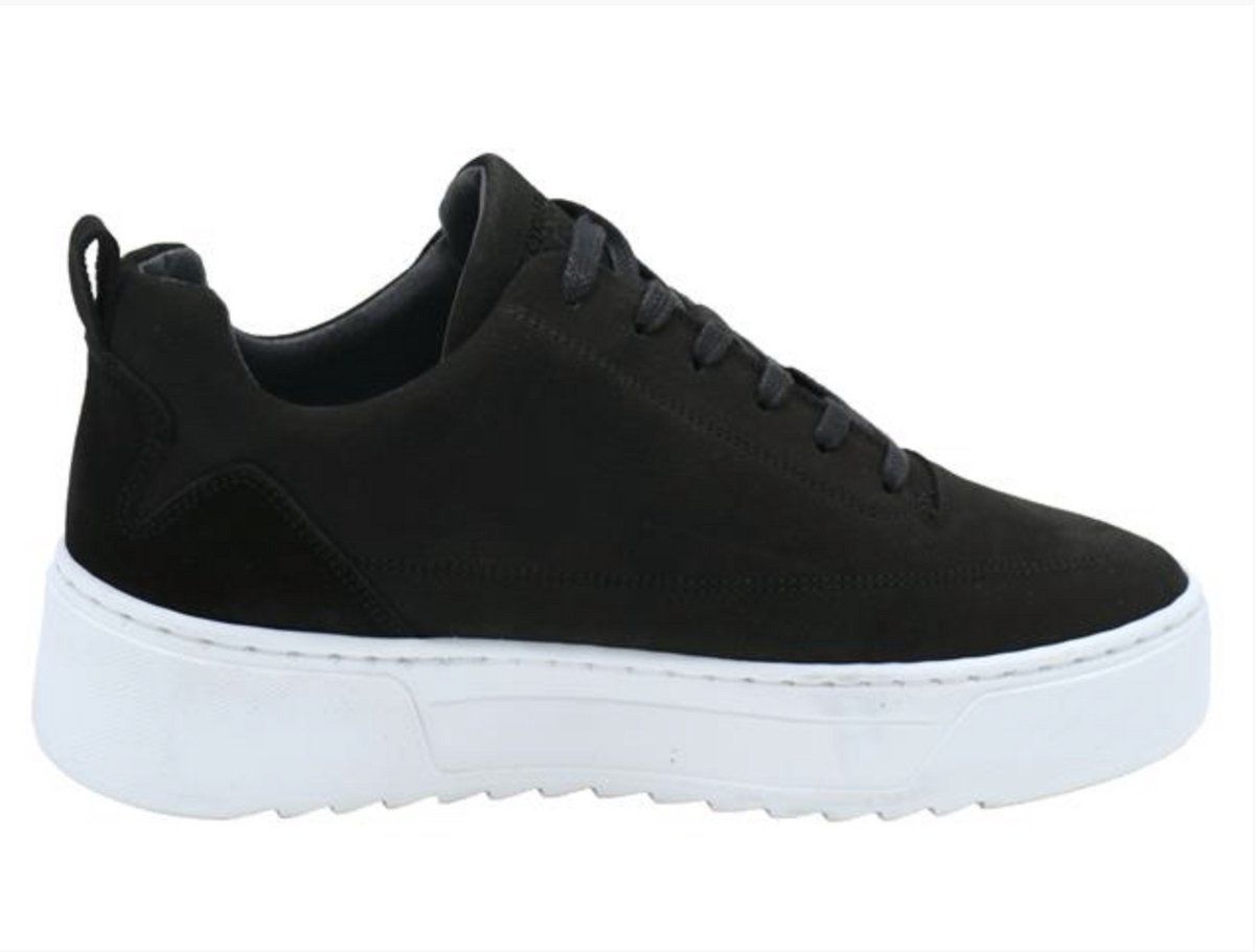 Cycleur de Luxe TS3 - maat 45