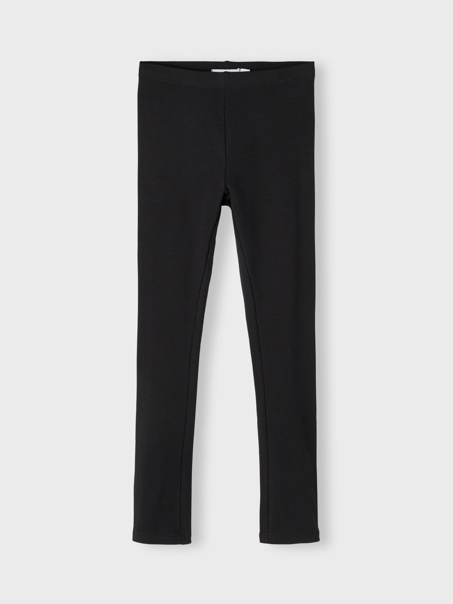 Name it Legging Sweat