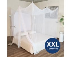 Foto: 