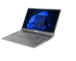Terra Mobile 1517R 15.6" FullHD laptop - Intel Core i7-1355U - 16GB - 4.0TB M.2 SSD - Windows 11 Pro