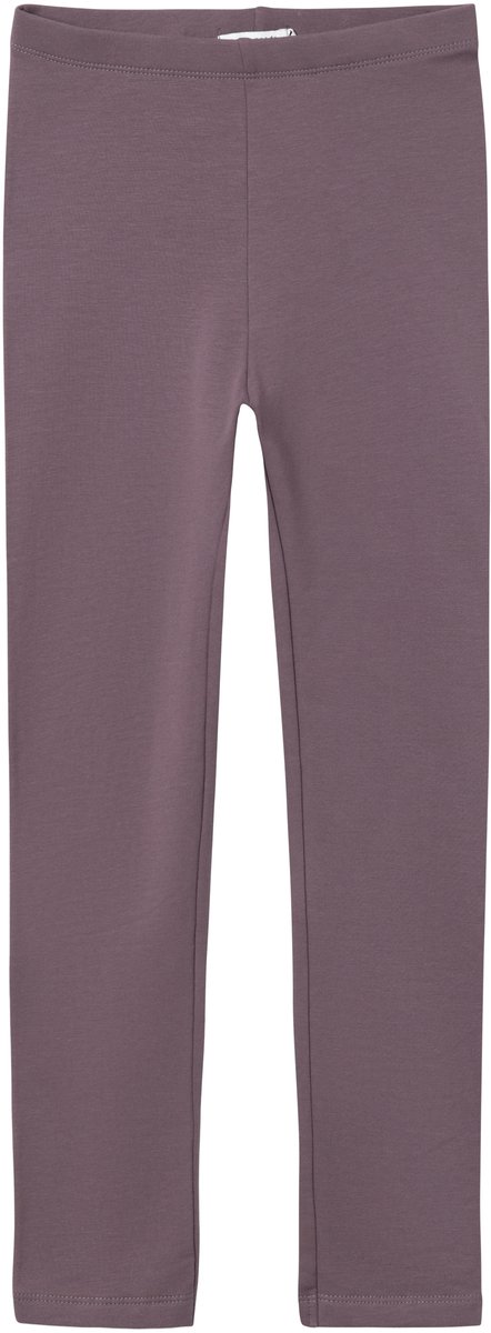 Name it Legging Sweat
