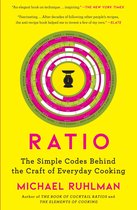 E-book