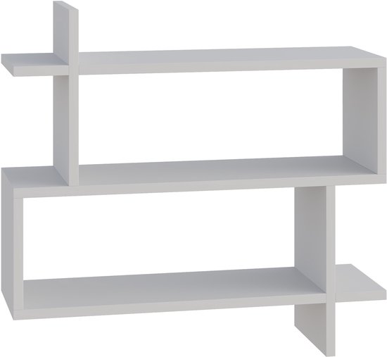 Wandplanken en wandrekken - De Woon Cadeau Winkel Wandplanken en wandrekken - De Woon Cadeau Winkel