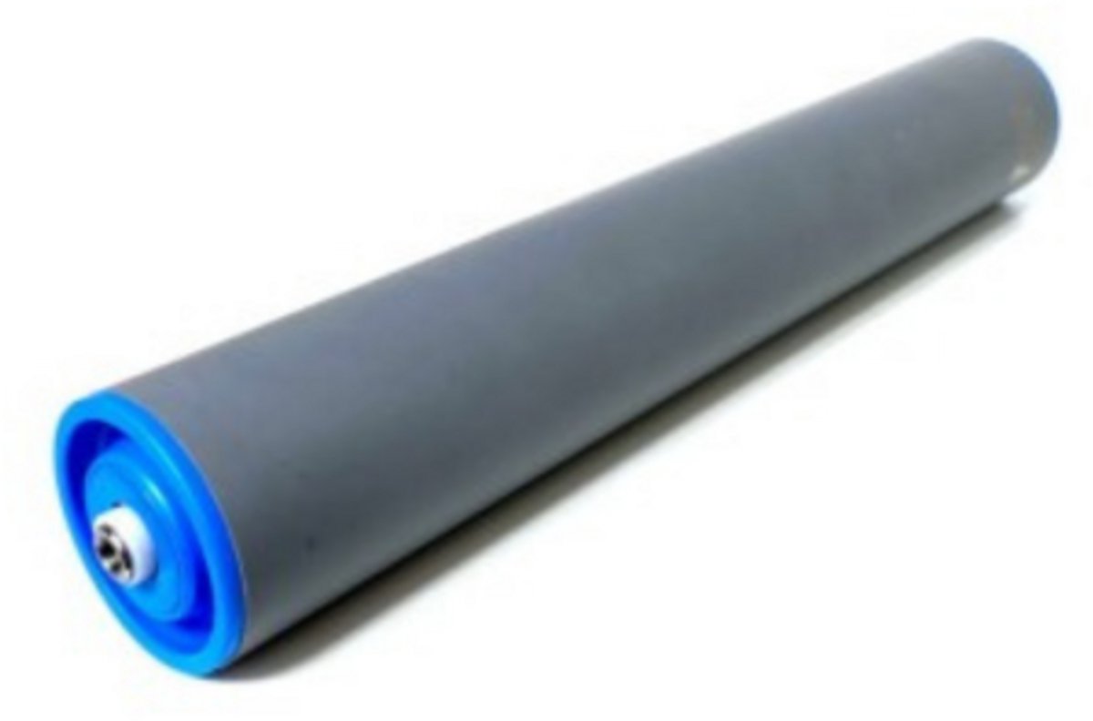 POKA PREMIUM – Short Roller For Wheel Stand Pro – SF1 – R_S