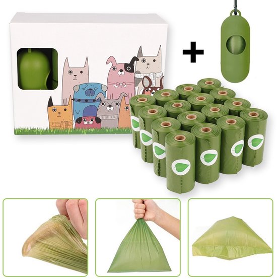 Lot De 3 Wetbags Étanches Rose - Sacs à Couches Réutilisables Humide/Sec, Organisateurs Bébé Avec Fermeture Éclair