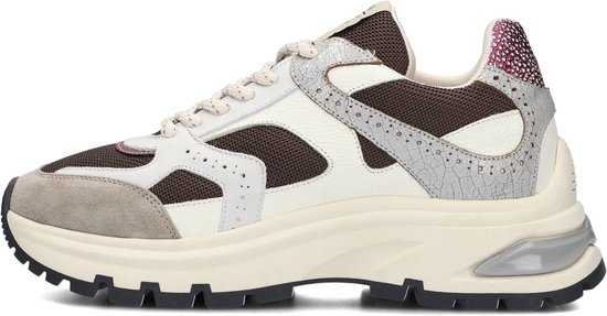 VIA VAI Liz Curtis Sneakers dames - Maat 37