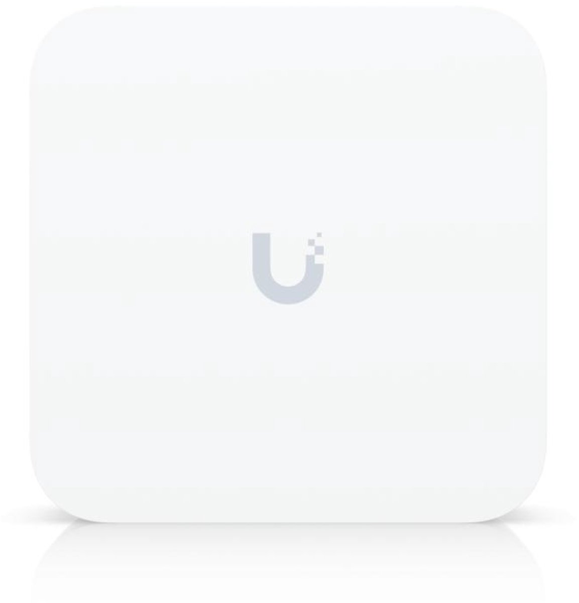 Ubiquiti UniFi Express 7 - 10G Cloud Gateway - WiFi 7