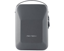 PGYTECH Opbergtas voor DJI Mavic 3