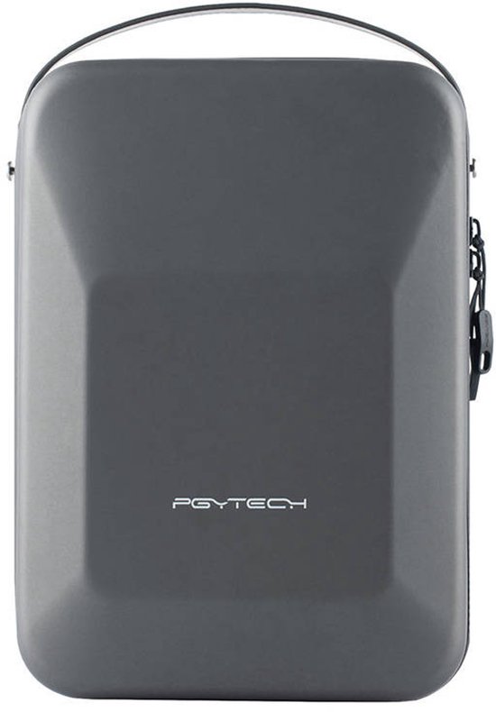 Pgytech DJI Mavic 3 Series Carrying Case