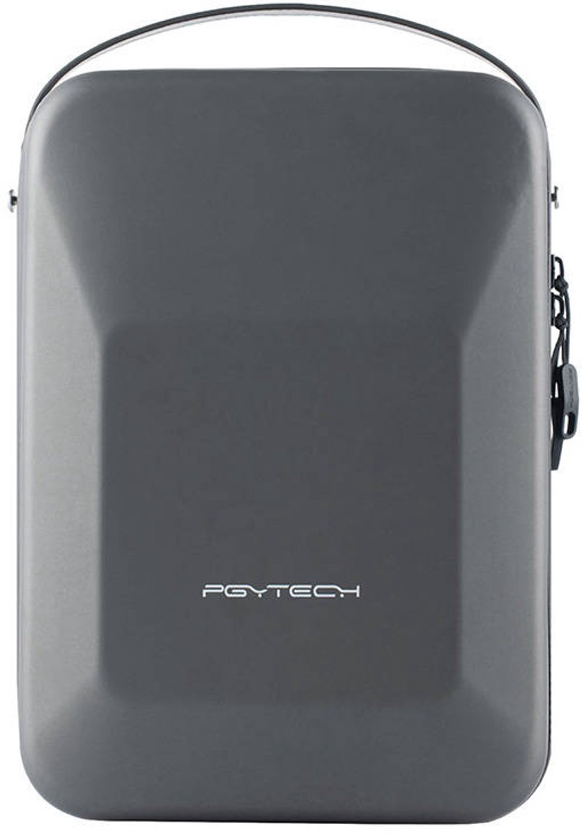 PGYTECH Carrying Case voor DJI Mavic 3 Series