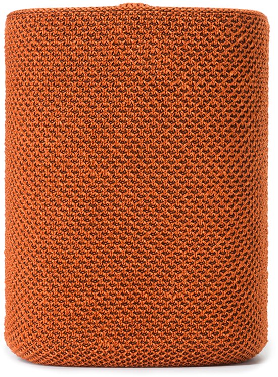 Speakerhoes Sonos Play 1