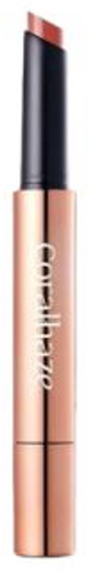 Coralhaze Volumizing Lip Fondue - 03 - Comfy - Korean Cosmetics