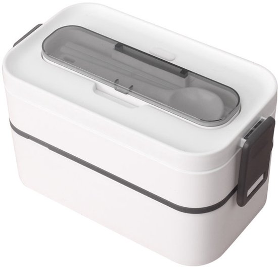 Beste lunchbox van 2026 | Consumenten Radar
