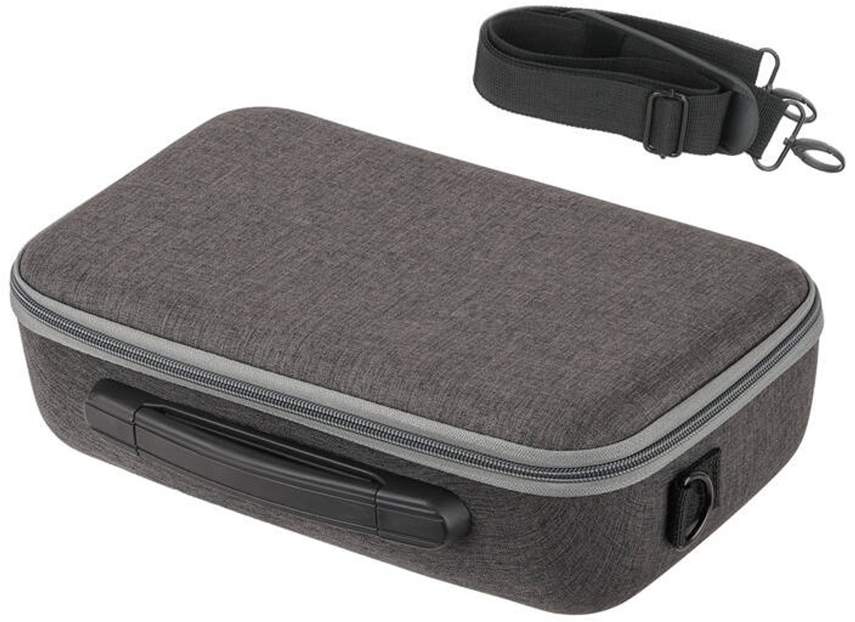 Sunnylife Opbergtas 073522 Voor Sportcamera's Fotoaccessoires