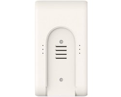 Dreame Batterij Voor R10 Stofzuiger Voor Vervangende Batterij Voor R10 Stofzuiger