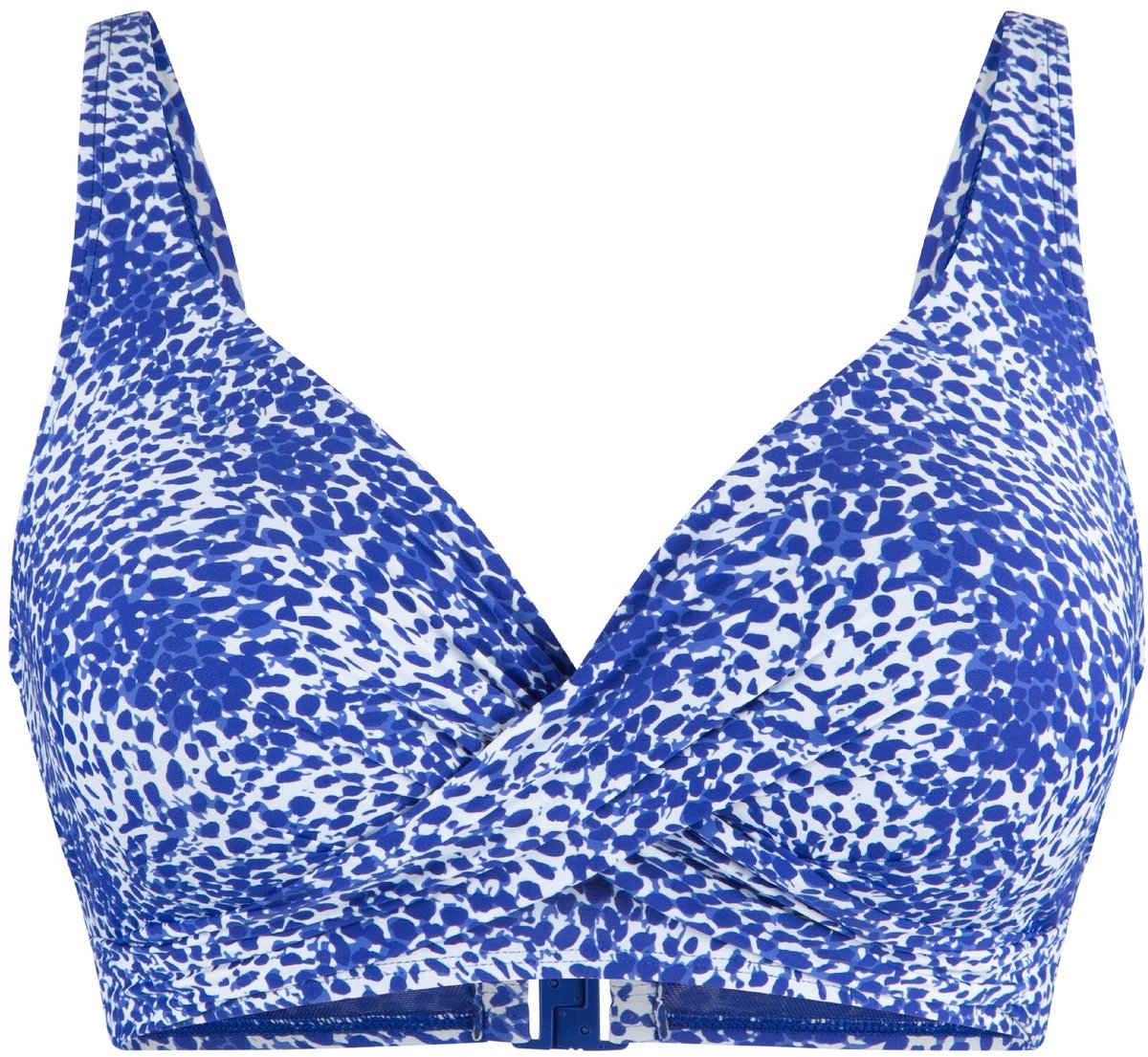 LingaDore Beugel Bikini top