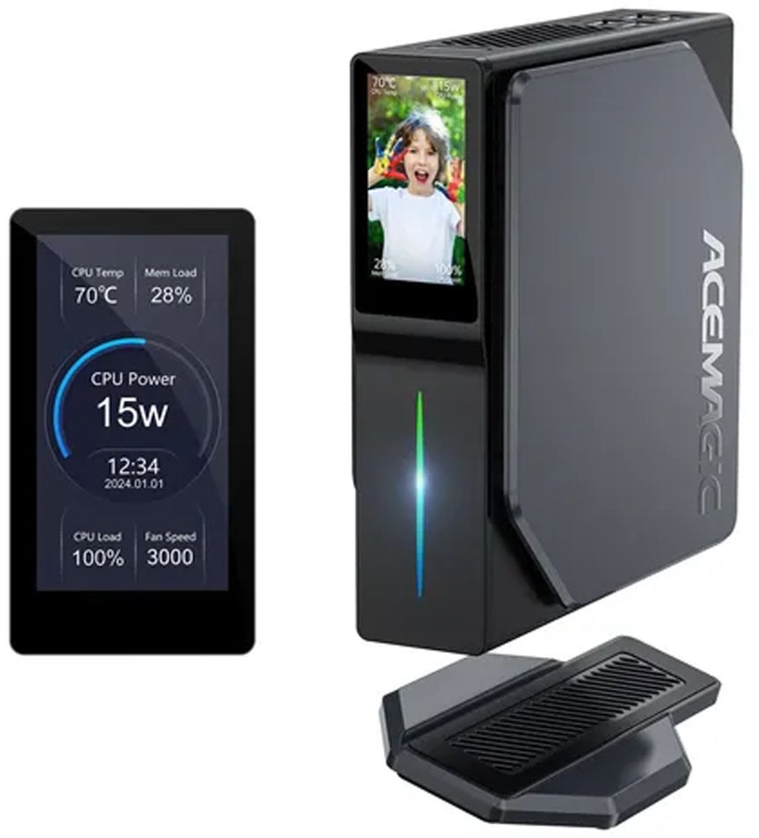 ACEMAGIC S1 ミニPC N100 1086x1200.jpg