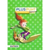 Pluspunt versie 3 Antwoorden blok 1-4, groep 3