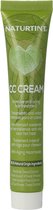 Naturtint CC crème anti-âge 50 millilitres