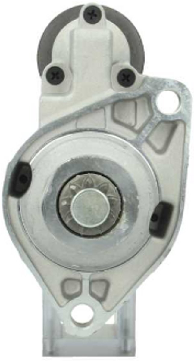 Startmotor volkswagen
