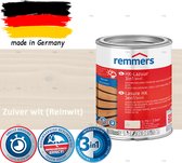 Zuiver wit (Reinwit)