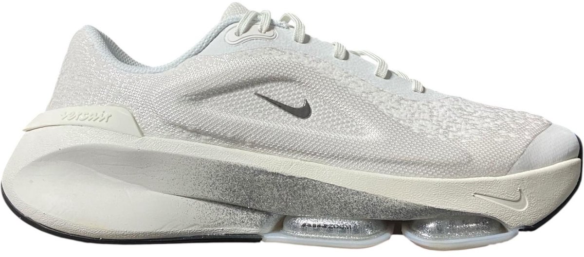 W NIKE VERSNike Air PRM Sneakers Unisex Grijs