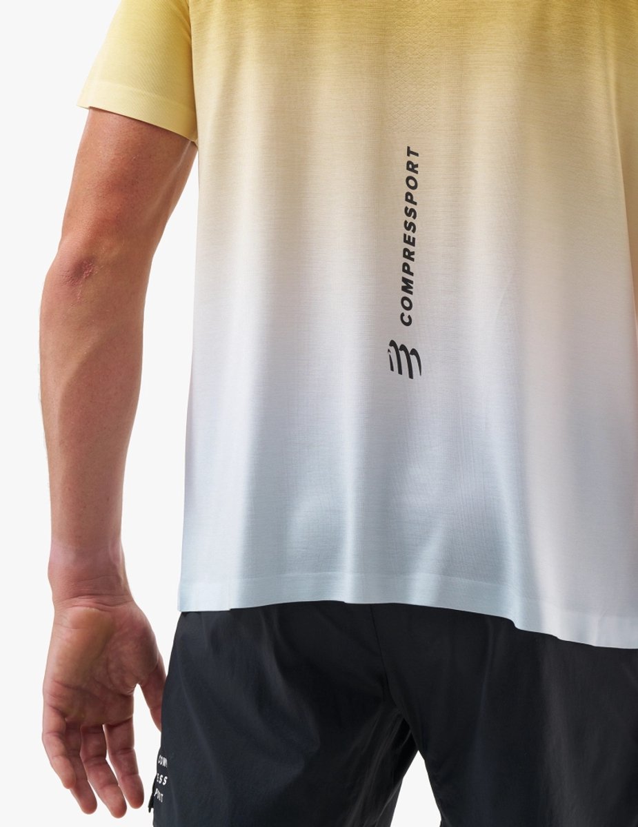 Performance SS Tshirt M