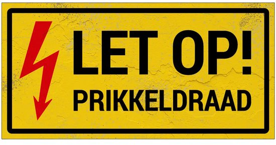 NATO-draad 45 m (3 rollen x 15 m) Prikkeldraad Dubbele spiraalbarrièredraad Prikkeldraadomheining (0,51 mm) Scherpe messen en (ongeveer 4 mm) dikke kerndraden Gaas voor uitzonderlijke spiraalbescherming | NL