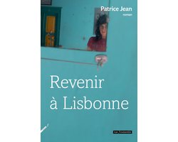 Revenir à Lisbonne