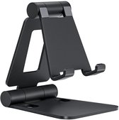 ESR Anneau Téléphone Support Magnétique Pour MagSafe, Aimant Téléphone Support Grip Pour IPhone Air/17/16/16e/15/14/13/12/Google Pixel 10/Samsung/ Android, Tous Les Smartphones, Titane Du Désert