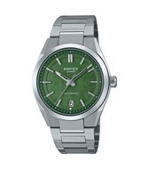 Casio Edifice EFK-100D-3AER Automatic Horloge