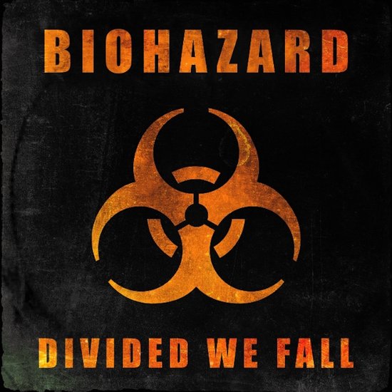 Divided We Fall