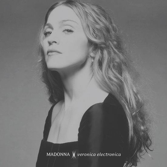 Veronica Electronica