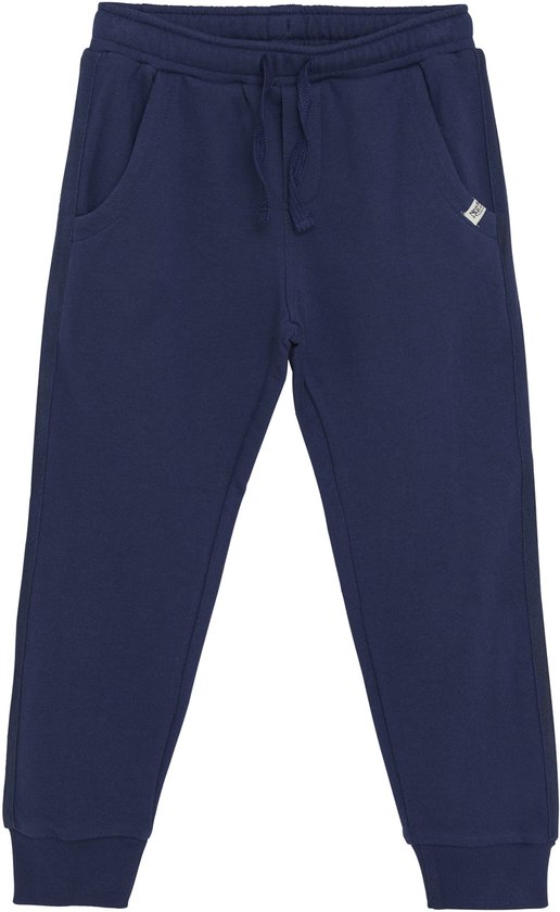 Pantalon Noppies Roswell - Académie navale - Taille 110