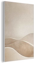 60 cm x 90 cm