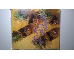 Loco in Acapulco - Single