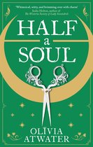 Regency Faerie Tales 1 - Half a Soul