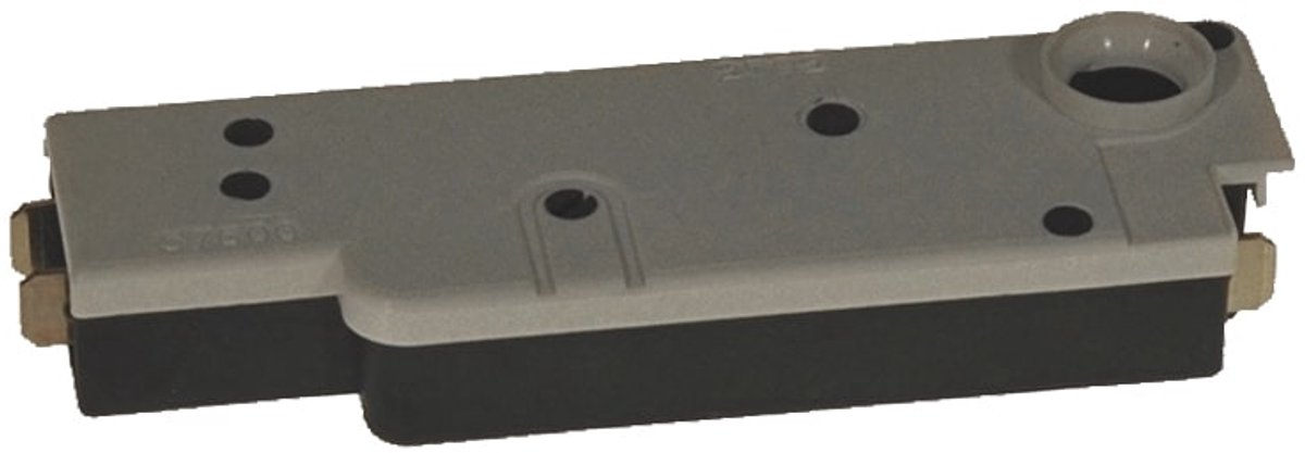 WHIRLPOOL - DEURVERGRENDELING AWG295 ORIG. - 481927138287