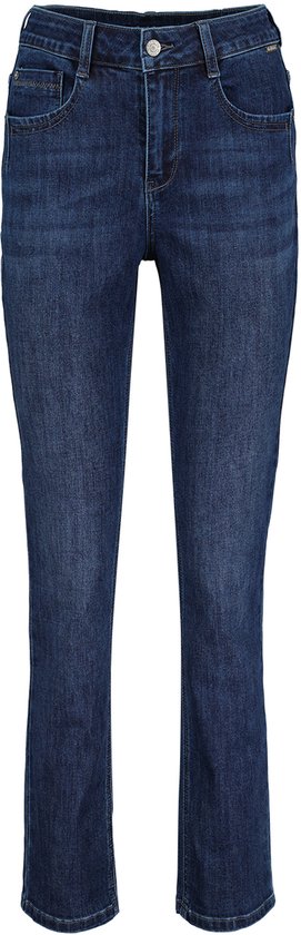 Kate pierre sombre utilisée