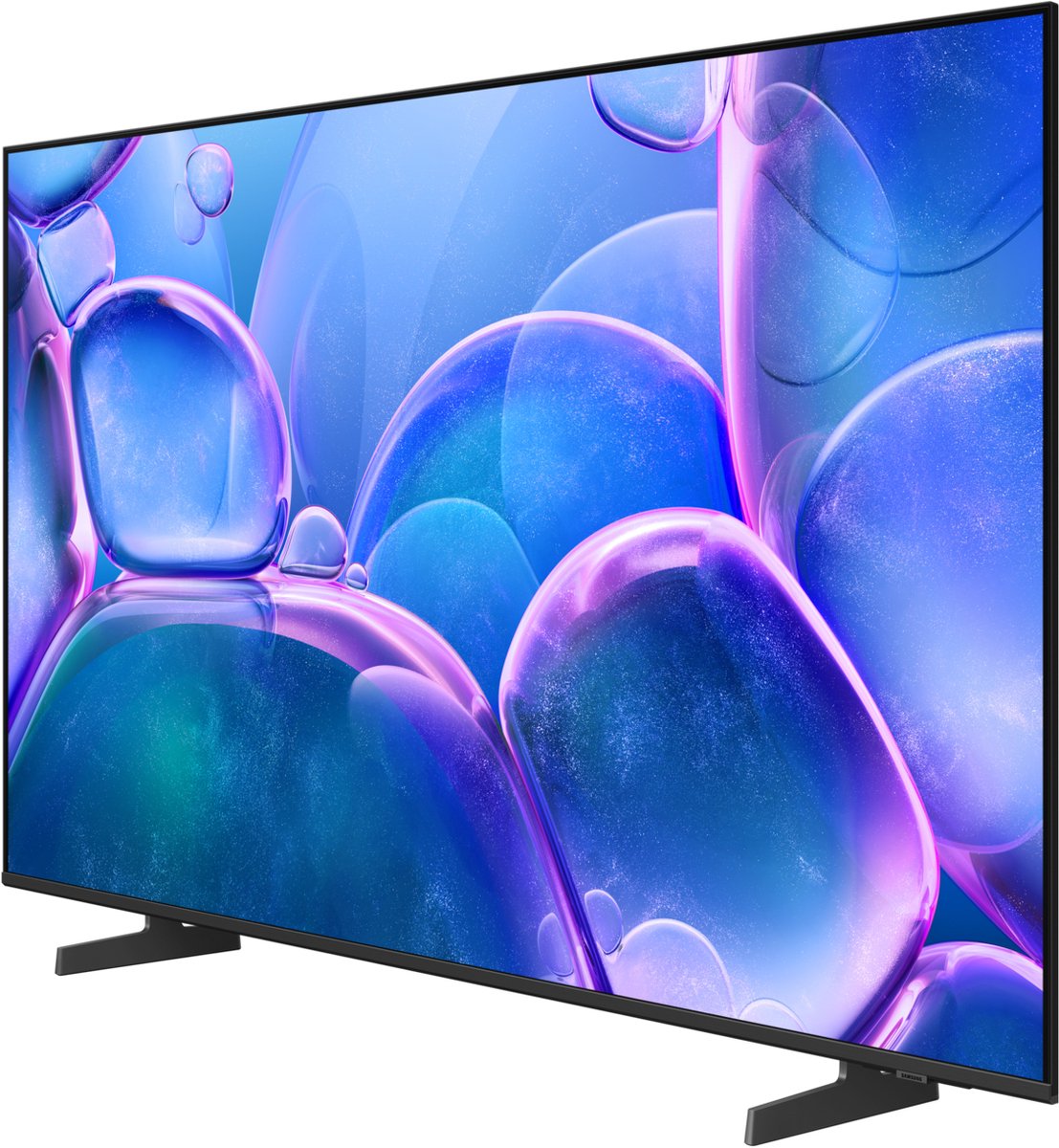 Samsung UE55U7022F - 55 inch - 4K LED - 2025 - Buitenlands model thumbnail 4