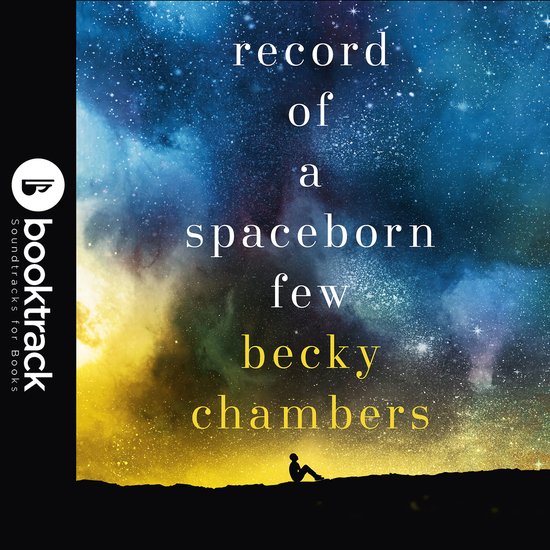 Wayfarers3- Record of a Spaceborn Few