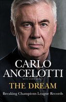 Hardcover