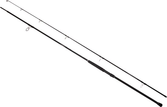 Ultimate Pellet-Cat Statische Meerval Combo - Meerval sets van Merkloos — afbeelding 2