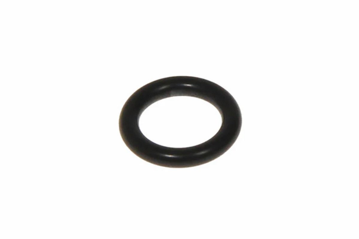 DeLonghi O-ring Afdichting ECAM22110, ESAM5500, ECAM21110 5313217741
