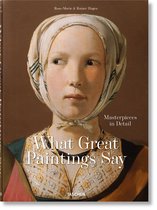 Hardcover