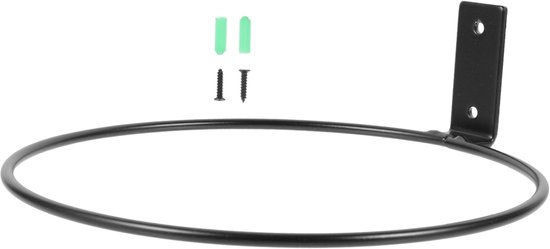Garneck 4er Set Verstellbare Puppenständer – Robuste Puppenhalter Für Große Puppen - Ideal Zur Ausstellung Und Präsentation Von Figuren - Perfekt Als Zur Geburtstagsparty