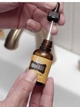 Product afbeelding  20
