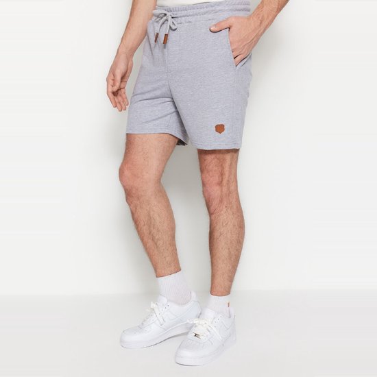 50 - Heren - Met elastische taille - Wol - Cargo Broek kopen