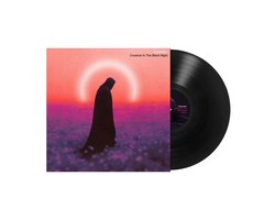 Dayseeker - Creature In The Black Night (LP)
