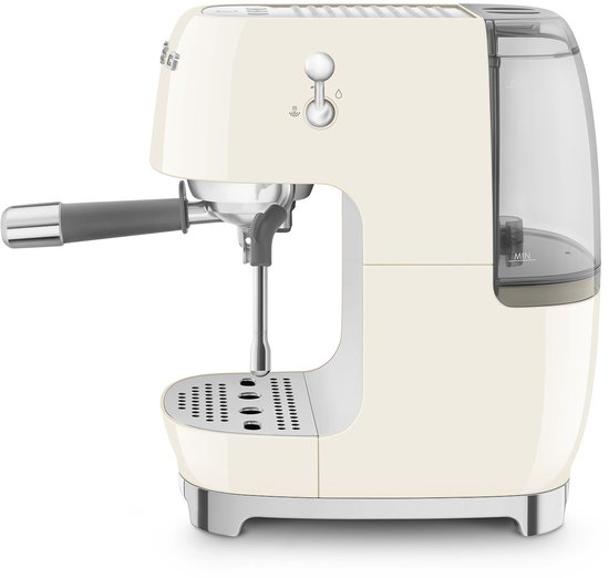 SMEG ECF03